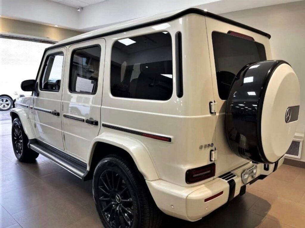 Top Selling Luxury Car Brands In The US Prestige In Motion top-selling-luxury-car-brands-in-the-us-prestige-in-motion