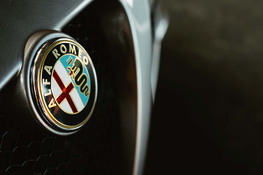 Is Alfa Romeo an Exotic Car