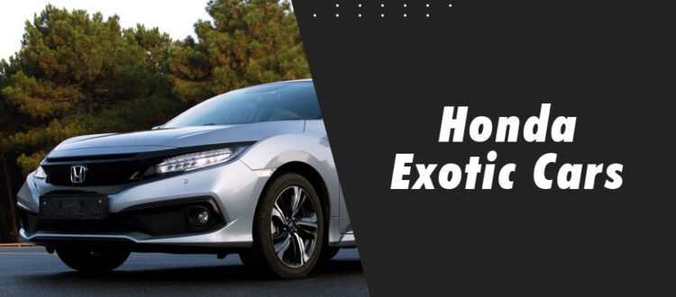Honda_Exotic_Cars