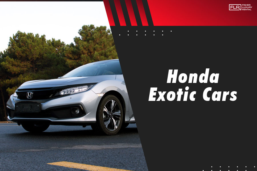 Honda_Exotic_Cars