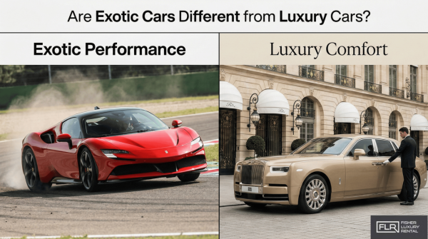 exotic-vs-luxury-car-comparison